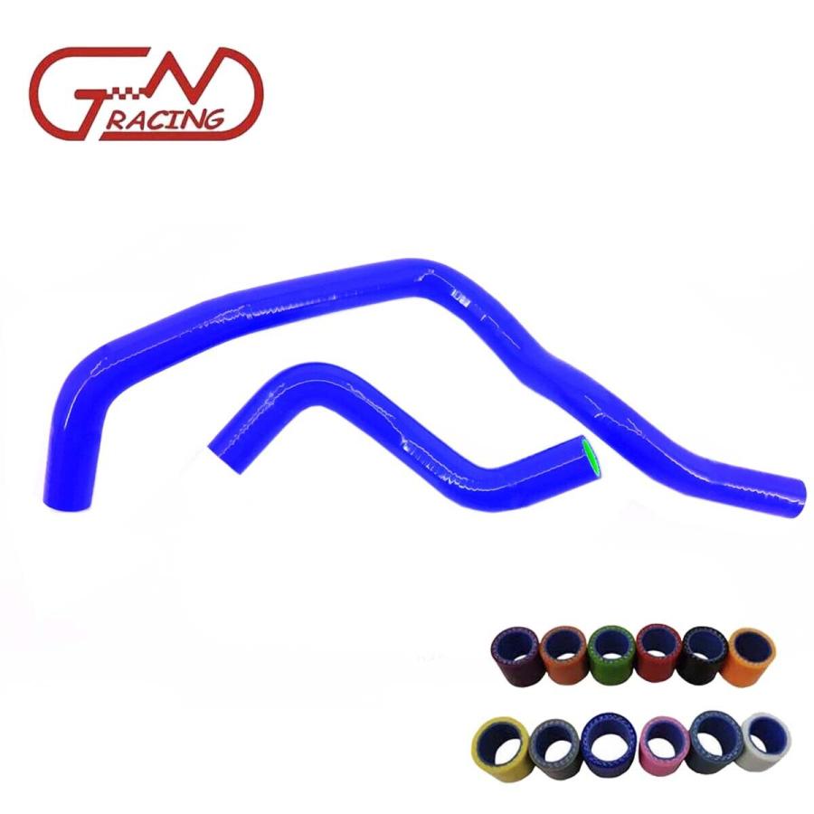 ホンダ（HONDA） ラジエターホース プレリュード アコード BB5 BB6 BB7