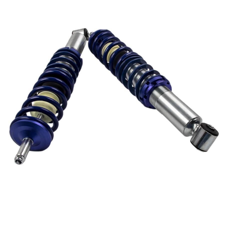 フォルクスワーゲン Maxpeedingrods ゴルフ 17 GOLF1 MK1 74-92 フォルクスワーゲン Maxpeedingrods ゴルフ 17 GOLF1 MK1 74-92