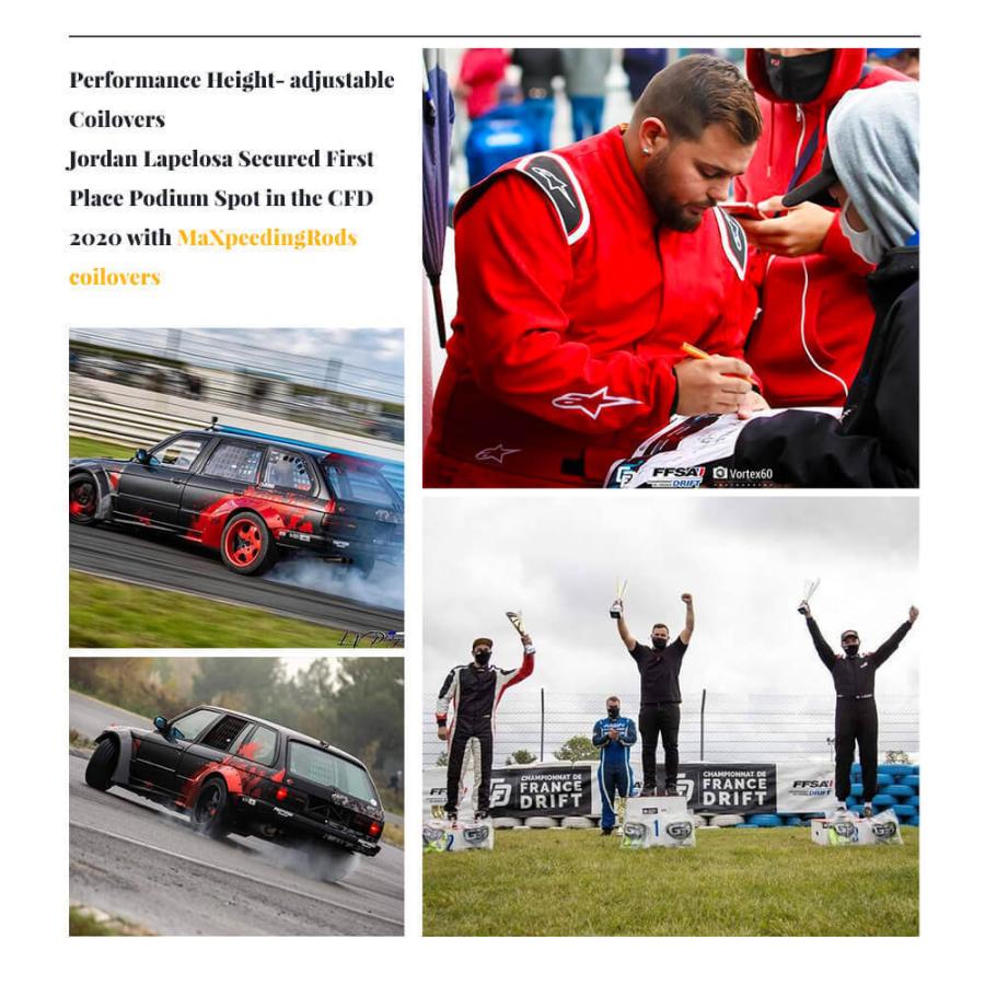 まさ　 ディアマナTB 6S ドライバー用シャフト ディアマナTB試打&評価