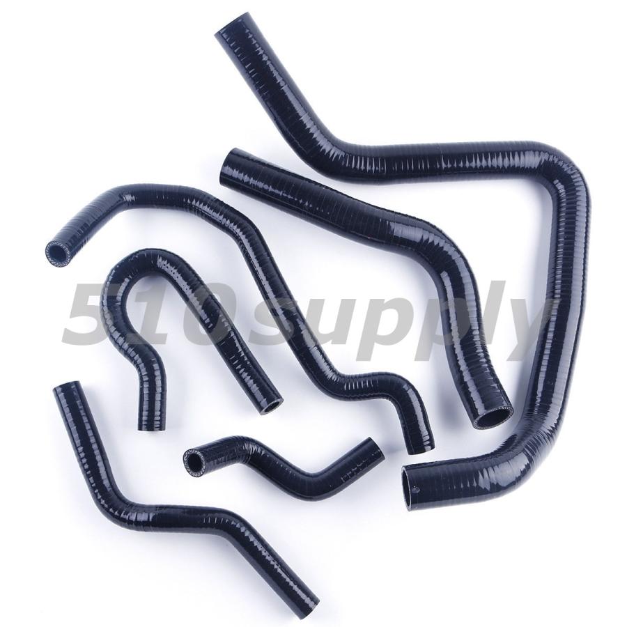 ek9 ek4 ek3 ej1 シビックフェリオ エアサスキット