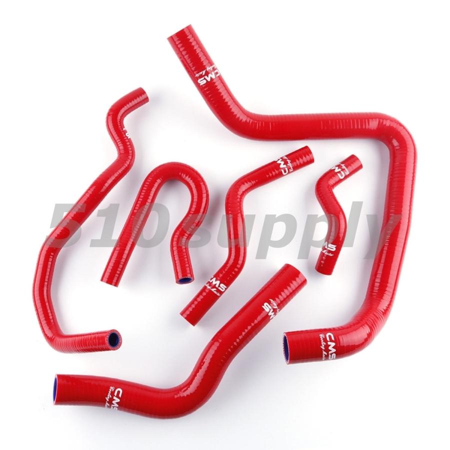 EK9 EK4 EG6 シビック タイプR 純正 マフラー eg6 マフラー純正 EK9 EK4 EG6 シビック タイプR 純正 マフラー Yahoo