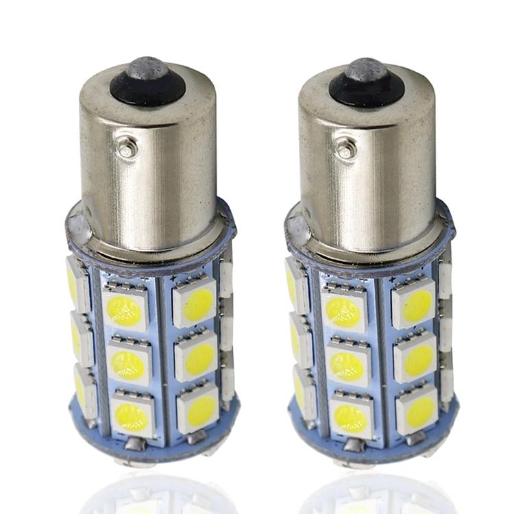 バックランプ LED バルブ S25 シングル球 パオ PK10 H1.1〜H2.6 日産 ホワイト 2個セット｜510supply2｜05