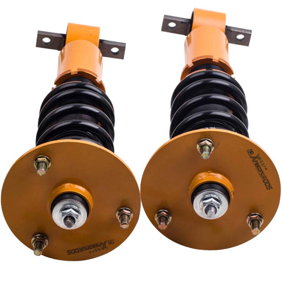 キャディラック 4H73ZC-ZA75 ラテラルキャビネット3段（下置用） 幅900×奥行400