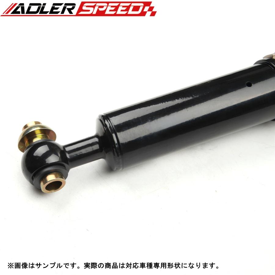 日産 車高調 ティアナ J32 09-13 全長調整 サスペンション 32段 日産 車高調 ティアナ J32 09-13 全長調整 サスペンション 32段
