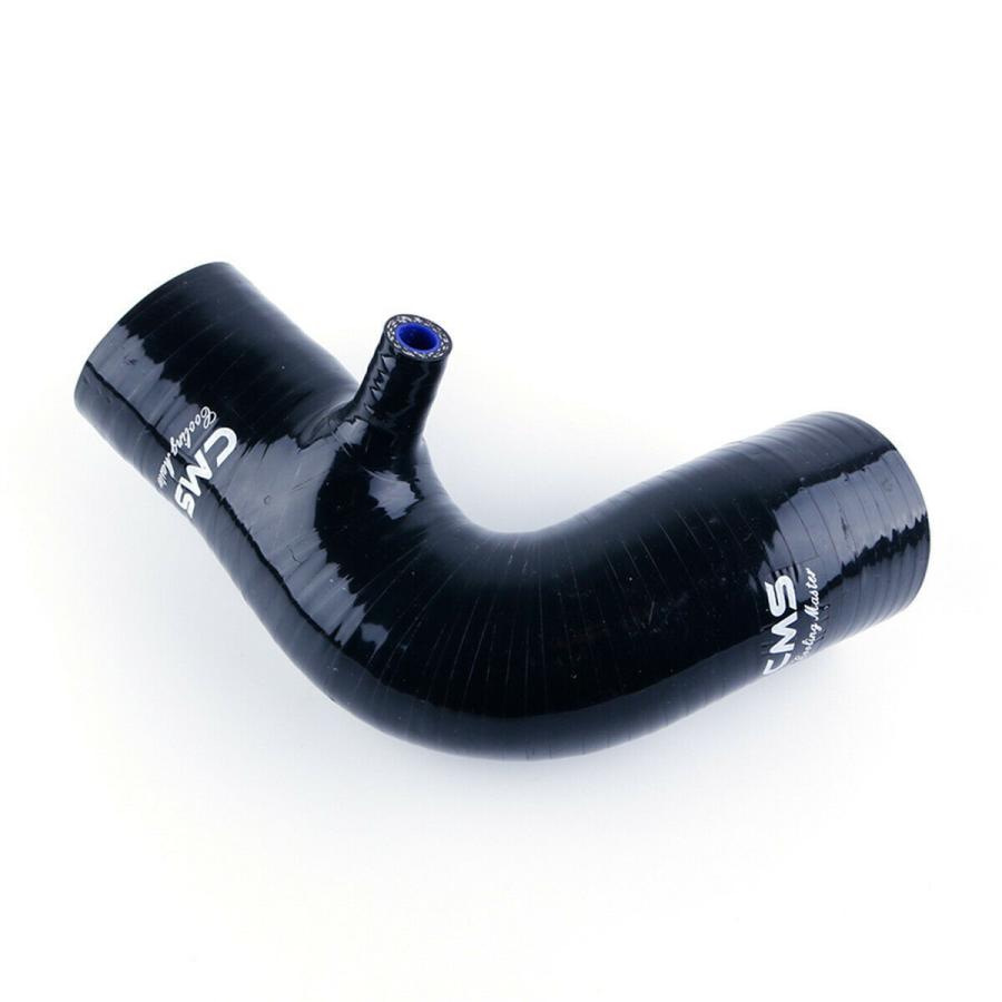 専用　写真2-7枚目 MINI インダクションホース ミニ R50 R52 R53 クーパーS