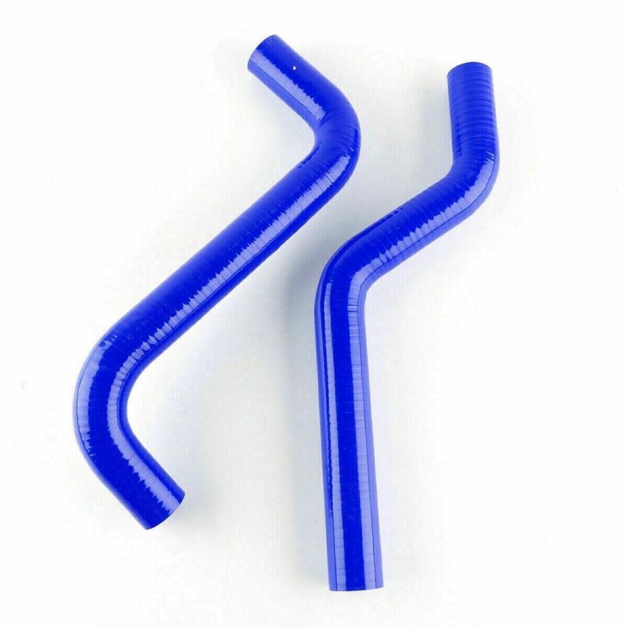 トヨタ ラジエターホース セリカ ST202 3S-GE クーラントホース 2P CMS