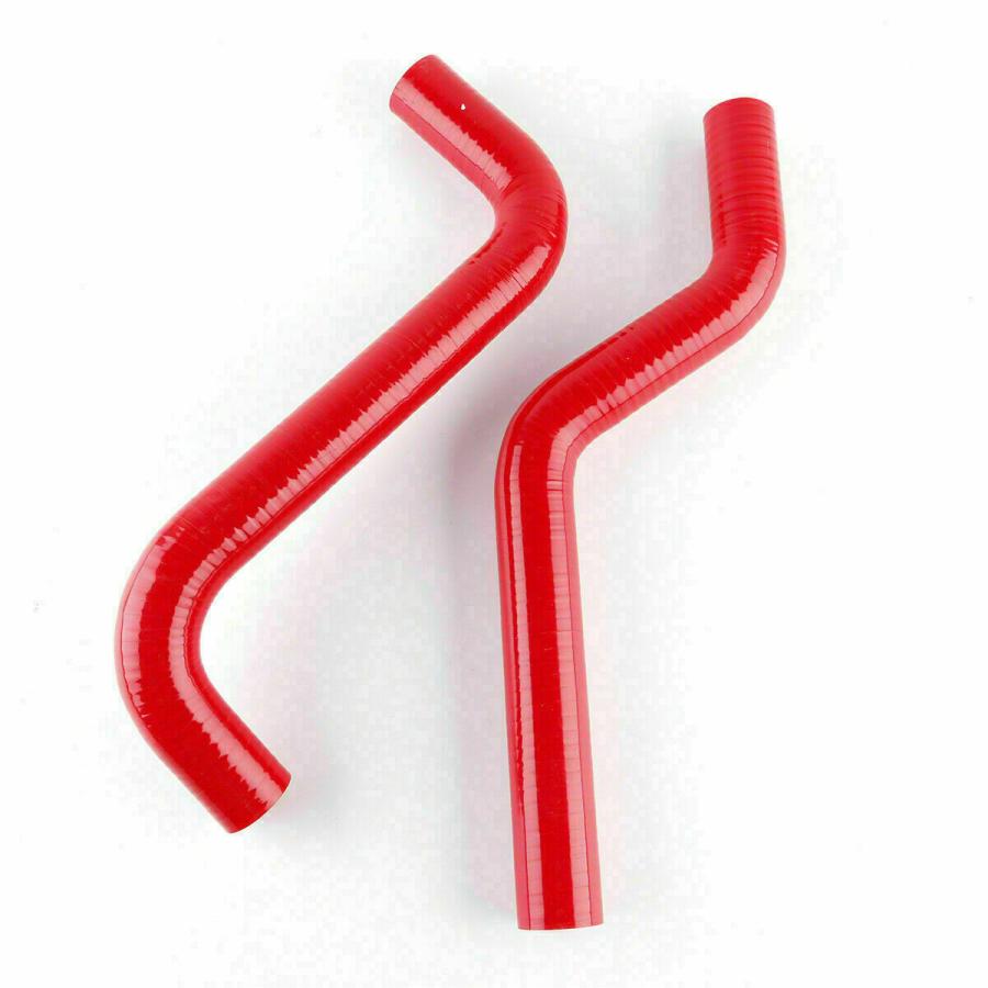 トヨタ ラジエターホース セリカ ST202 3S-GE クーラントホース 2P CMS