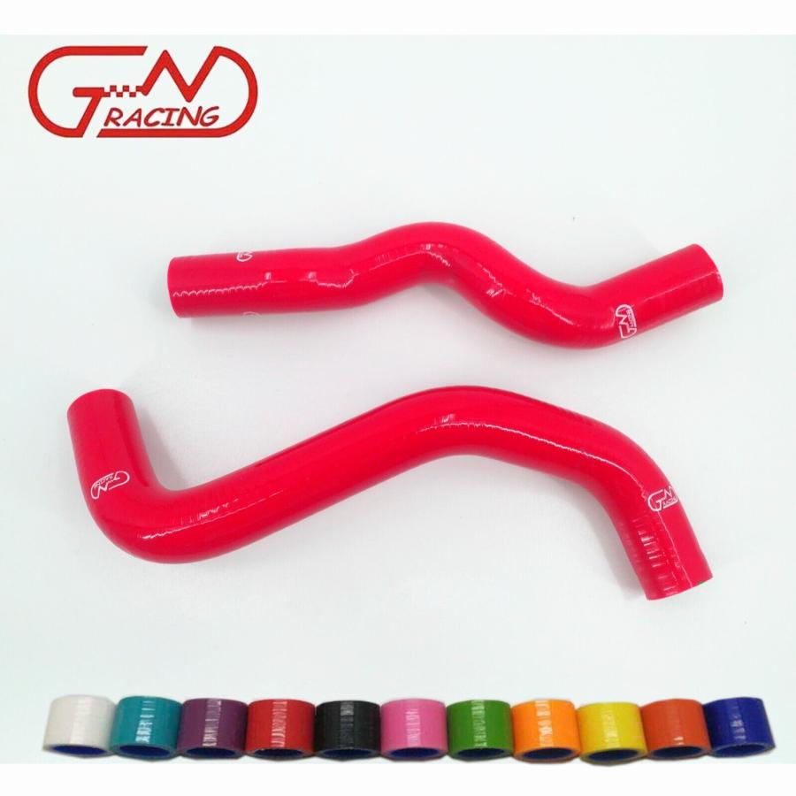 ポーラ専用 桑和] 9668ｰ98 カーゴパンツ(ノータック・脇ゴム)