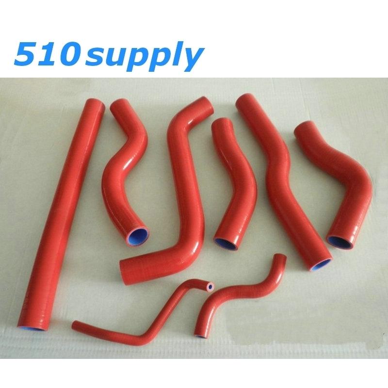 ひ*ー様 NSX　( カーボン)　ラジエターブラケット　NA1.NA2 NSX 【カーボン】ラジエターブラケットNA1,NA2 NSX ( カーボン