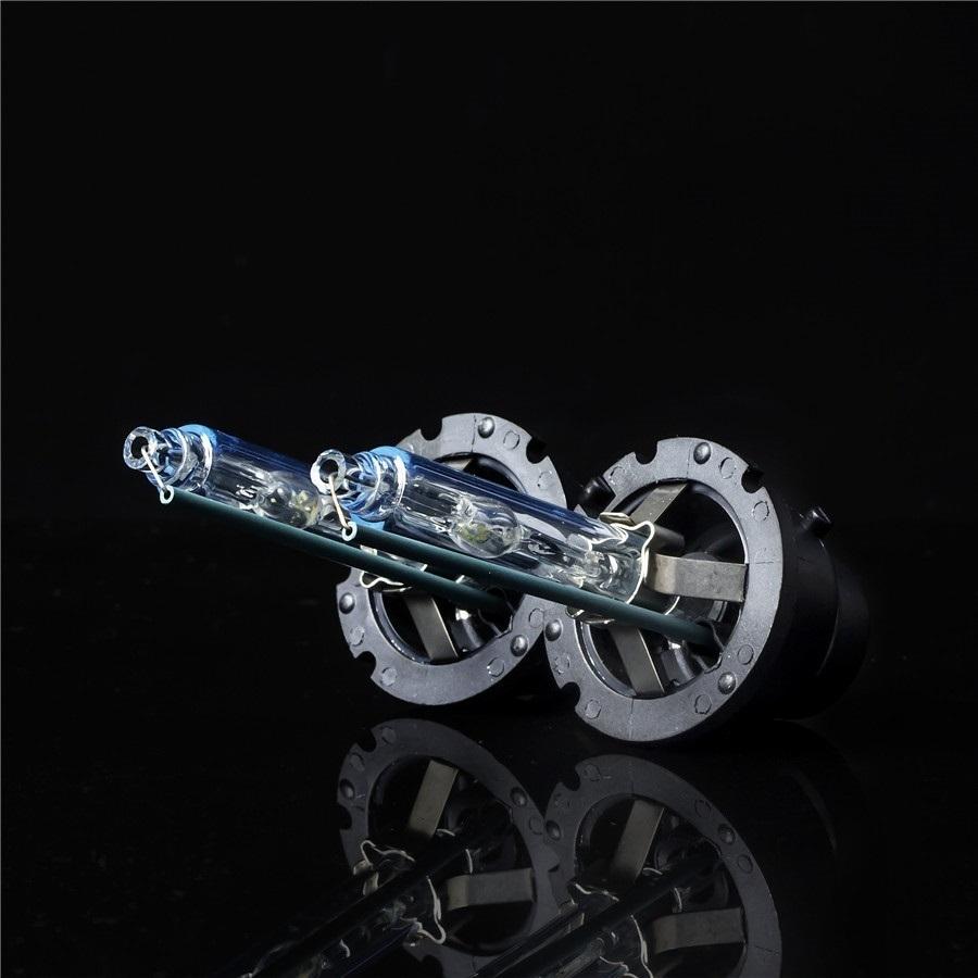 トヨタ ヘッドライトバルブ マークX 130系 GRX130 133 135 HID トヨタ ヘッドライトバルブ マークX 130系 GRX130 133 135 HID