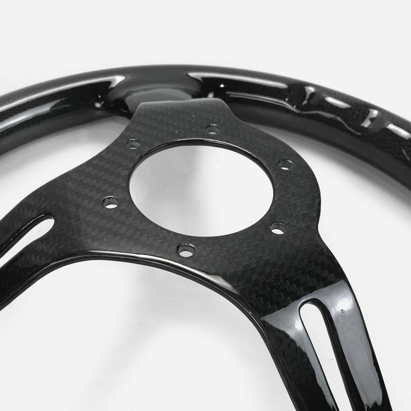 日産（NISSAN） ステアリング スカイライン GT-R BNR32 BCNR33 BNR34