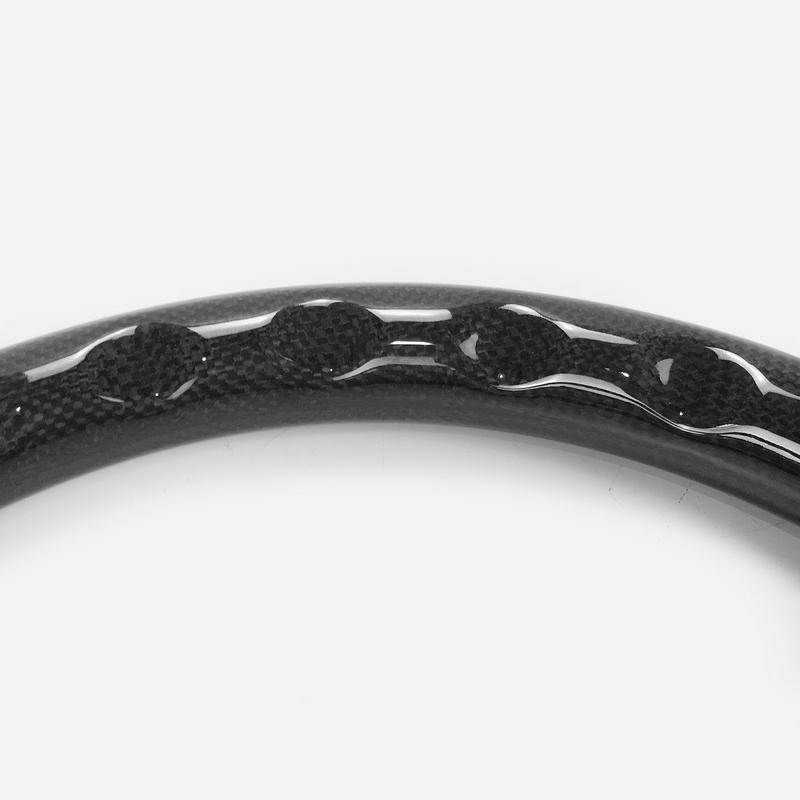 日産（NISSAN） ステアリング スカイライン GT-R BNR32 BCNR33 BNR34