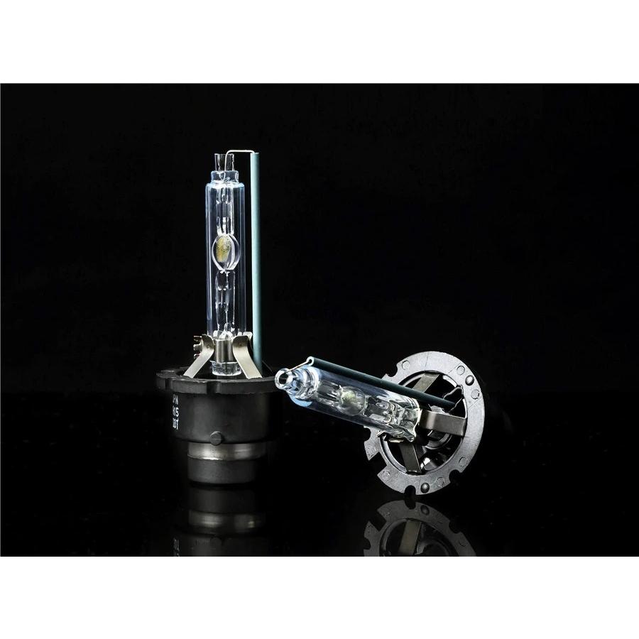 日産（NISSAN） ヘッドライトバルブ セドリック グロリア Y34 HID