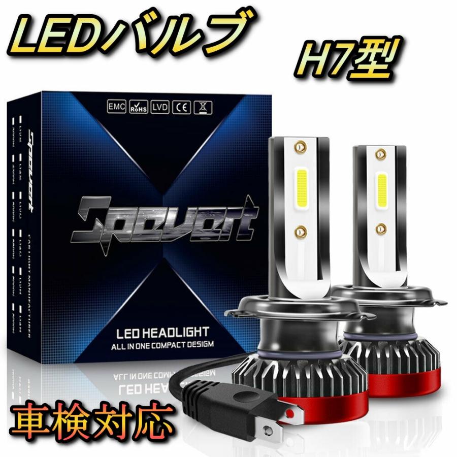 マツダ ロードスター NC ヘッドライト ヘッドランプ ハロゲン 左右セット ロードスター ヘッドライト ロービームバルブ LED H7 NC系 マツダ H17
