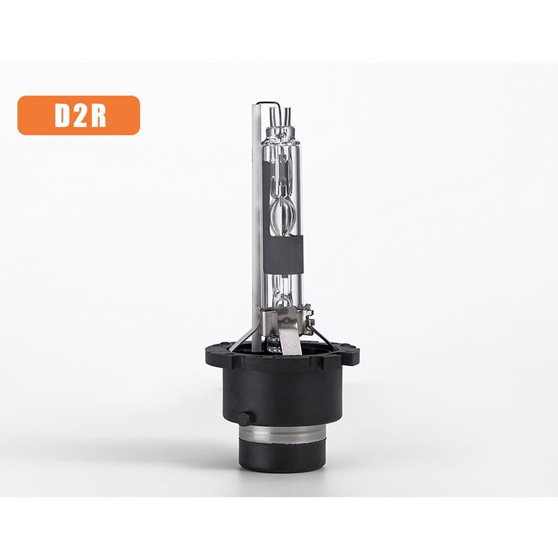 トヨタ ヘッドライトバルブ プリウス 30系 ZVW30 HID キセノン