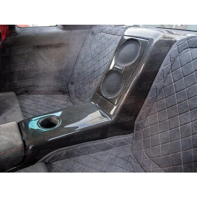 希少 180sxリアスピーカーカバー 180SX リア スピーカー カバー