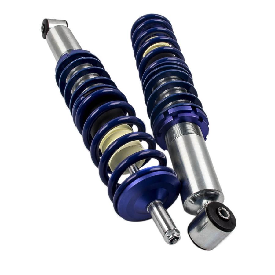 フォルクスワーゲン（Volkswagen） Maxpeedingrods シロッコ MK2 82-92