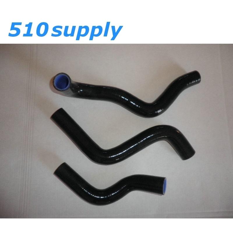 マツダ（Mazda） クーラントホース SE3P RX-8 RX8 ラジエーターホース