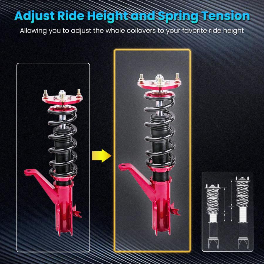 BLITZ車高調 インテグラタイプR DC5　ep3 サスペンション 楽天市場】インテグラタイプr dc5 車高調（ブランドブリッツ）の通販