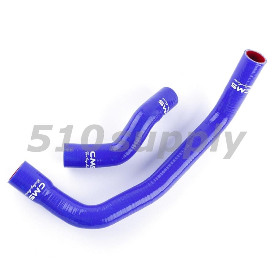 BNR32 スカイライン GT-R GTR RB26DETT クーラーホース BNR32 スカイライン GT-R GTR RB26DETT クーラーホース