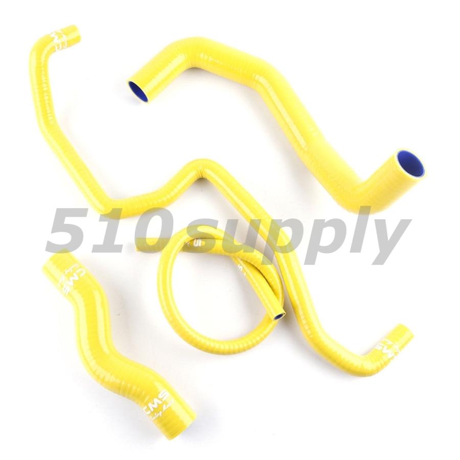 G.翡翠 Z33 フェアレディZ アイライン (各色塗装済み G.翡翠 Z33