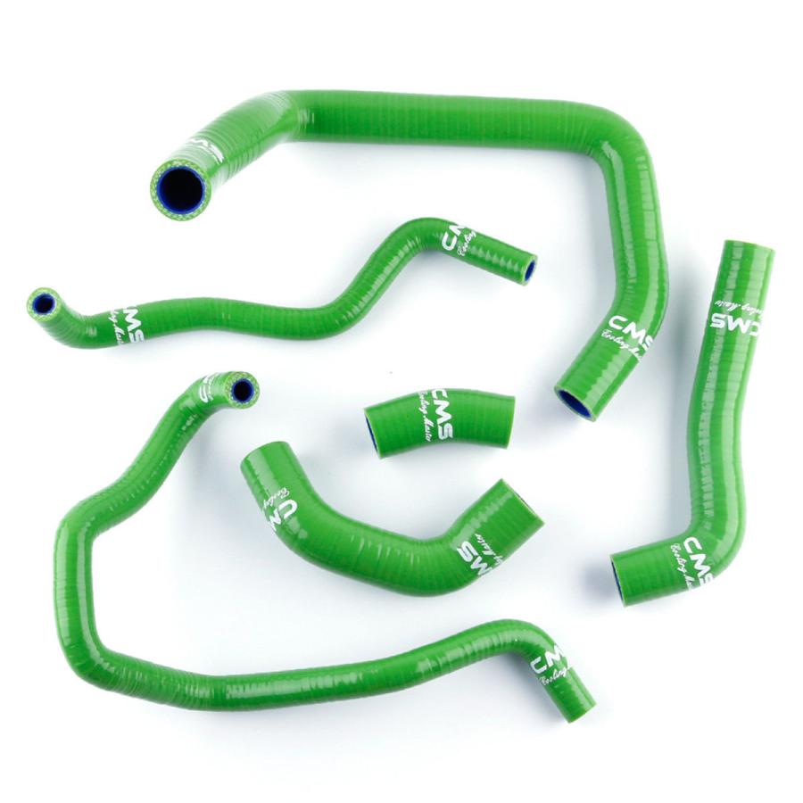 カワサキ ラジエターホース ZX-10R ZX10R ZXT00E ZX1000E F '08 カワサキ ラジエターホース ZX-10R ZX10R ZXT00E ZX1000E F '08