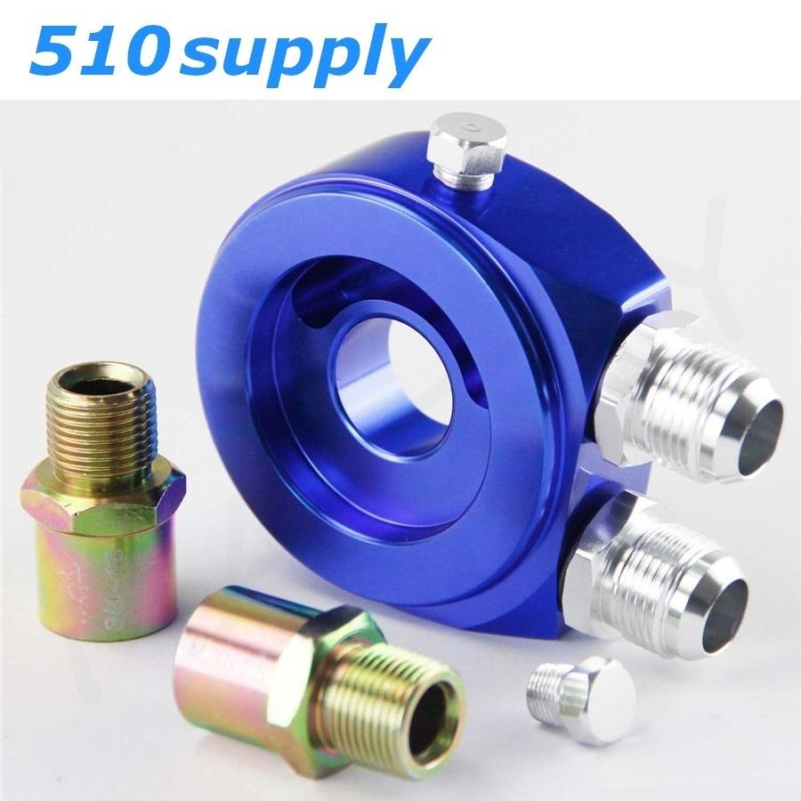 71マークⅡ オイルクーラー 71マークⅡ オイルクーラー マークII