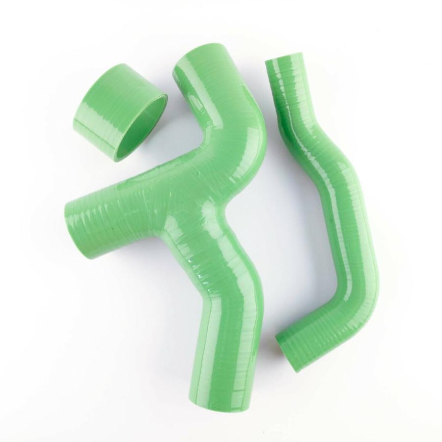 SUBARU（スバル） ターボホース インプレッサ GDA GGA WRX A-G型