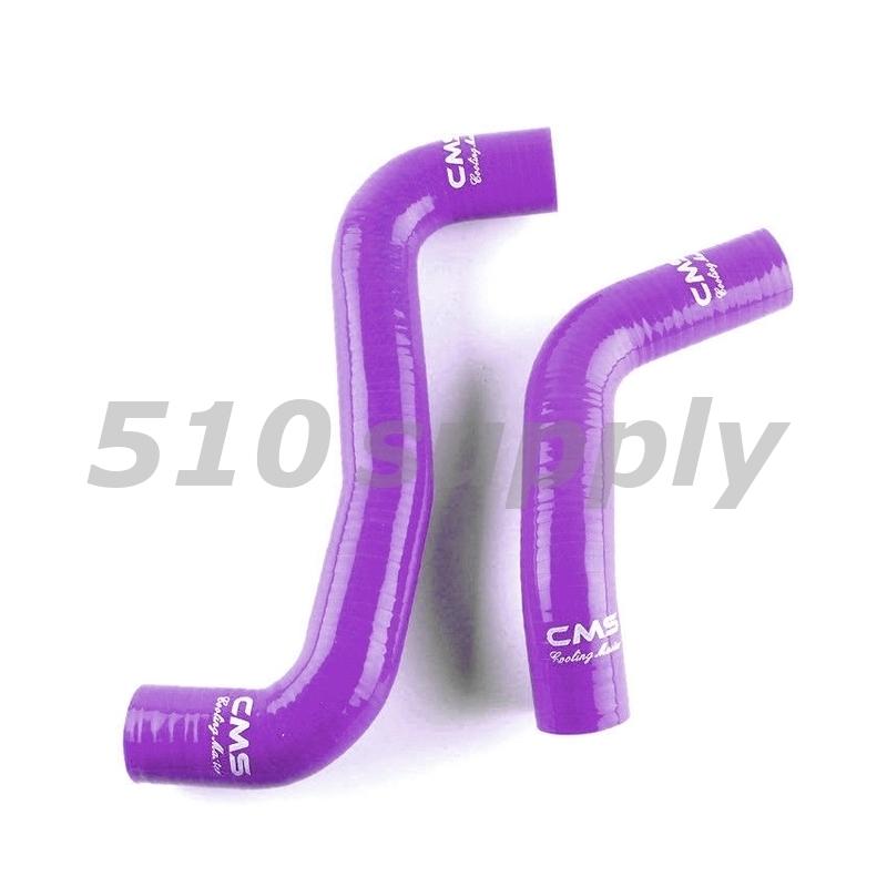 BL5 BP5 レガシィ レガシー B4 ツーリングワゴン ラジエターホース SUBARU（スバル） ラジエターホース BL5 BP5 レガシィ B4 クーラント