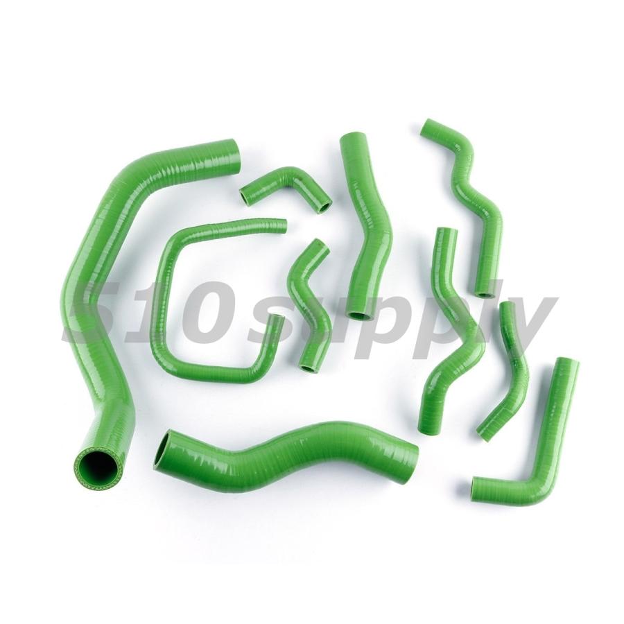 S13 S14 S15 シルビア SR20DET ラジエターホース 【公式通販】