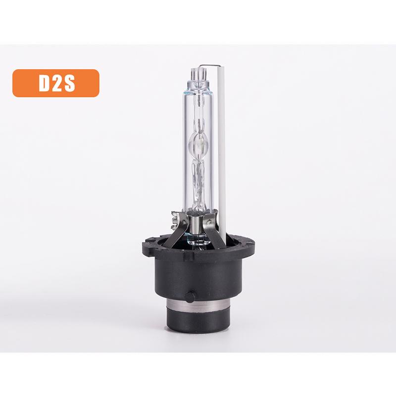 SUBARU（スバル） ヘッドライトバルブ インプレッサ GDA GDB 丸目 HID