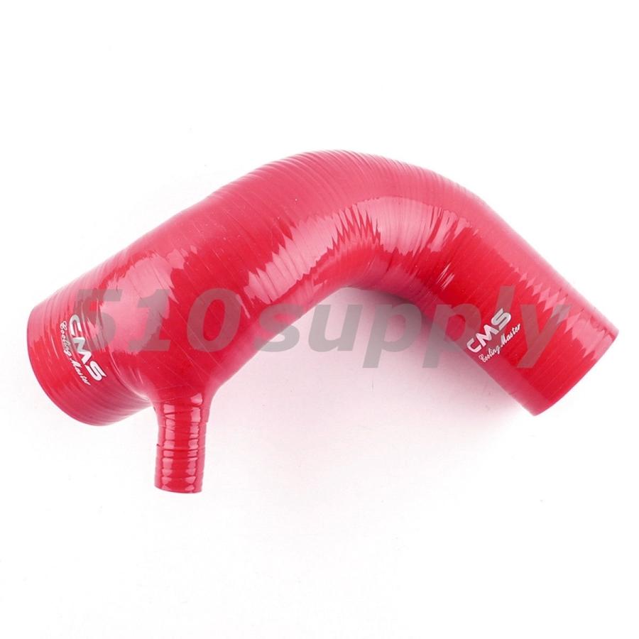 ヒーターホース ST205 セリカ 200系 クーラントホース 3SGTE セット