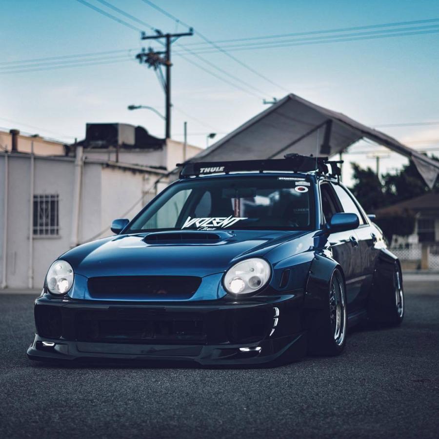 Battle Works Sサイズ エアロパーツ 左右2枚セット オーバーフェンダー 120mm 汎用 エアロ 左右2枚セット ABS 付属品有