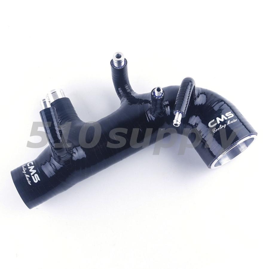 SUBARU（スバル） インダクションホース GDA GDB インプレッサ WRX