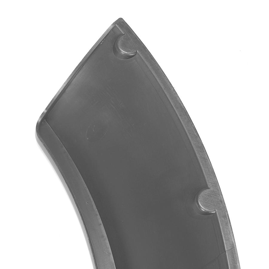 トヨタ（TOYOTA） オーバーフェンダー チェイサー JZX90 JZX100 汎用