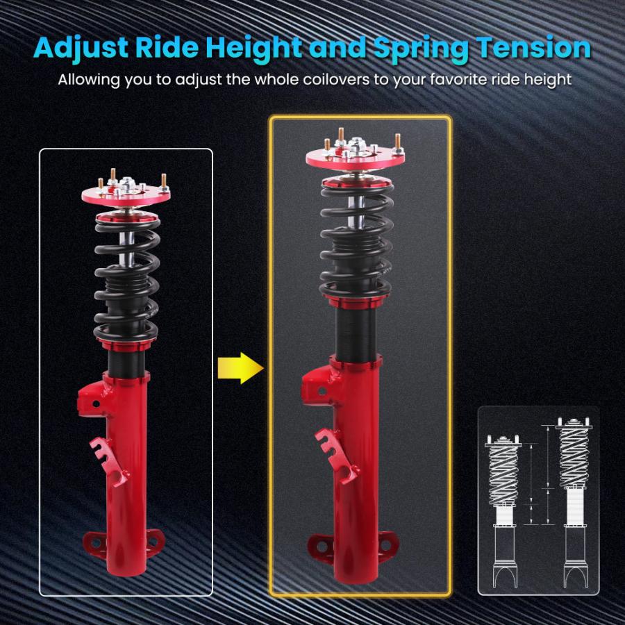 アッピンゴさま専用 Amazon | スペシャルパーツ忠男(Sp Tadao) パワーボックス