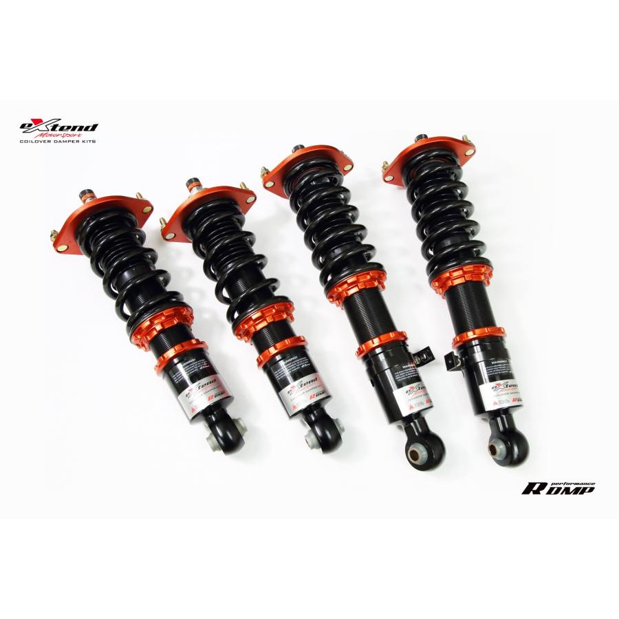 ホンダ 車高調 オデッセイ RA1-5 94-98 サスペンション 全長調整 ホンダ 車高調 オデッセイ RA1-5 94-98 サスペンション 全長調整