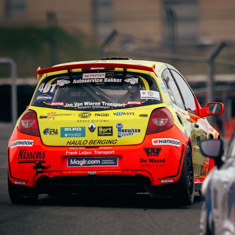 トヨタ ラジエター ランドクルーザー ランクル 70系 4.2L トヨタ ラジエター ランドクルーザー ランクル 70系 4.2L