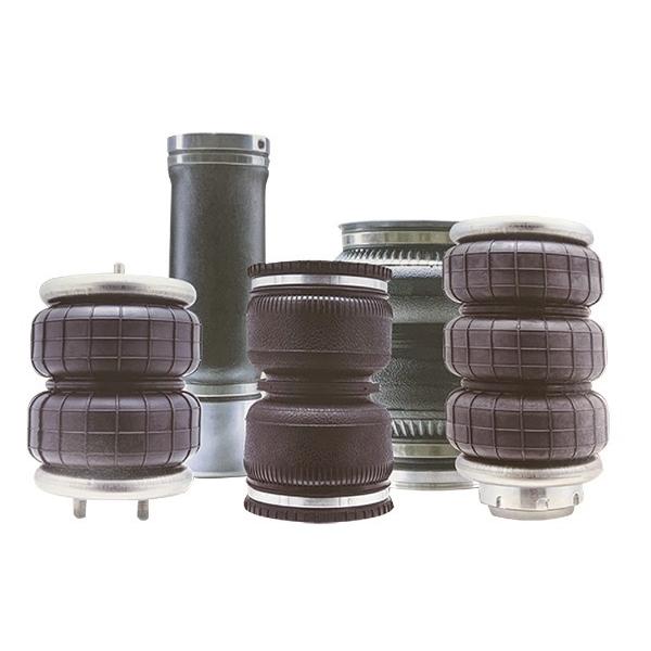 Audi（アウディ） SF-Racing A5 B9(8W6) AWD 17+ 全長調整式車高調