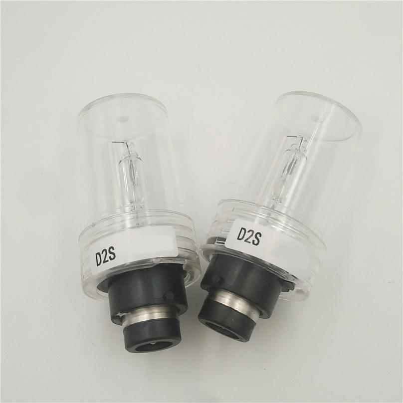 日産（NISSAN） HID ヘッドライトバルブ ロービーム ローレル C35