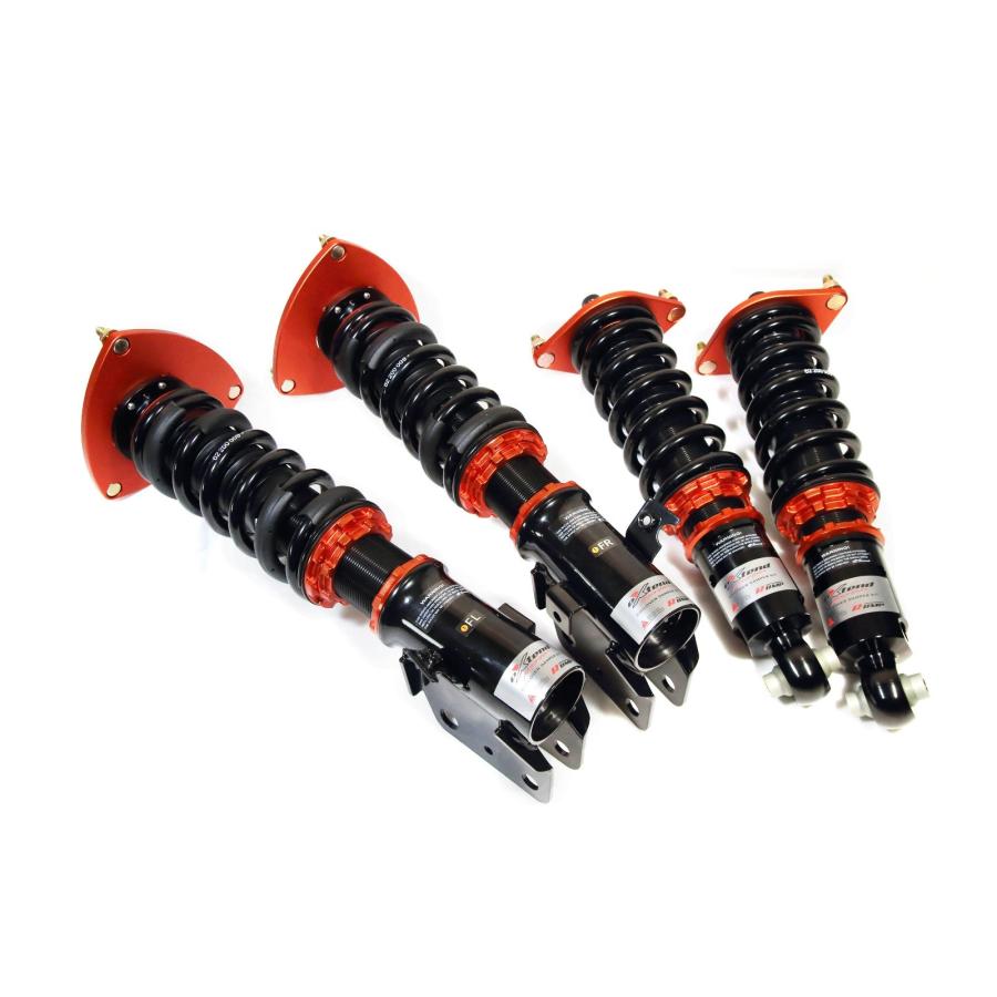 【倉庫整理品】ベンツW447(Vクラス)車高調サスペンションKIT☆新品 Mercedes-Benz メルセデスベンツ Vクラス W447 2WD 車高調