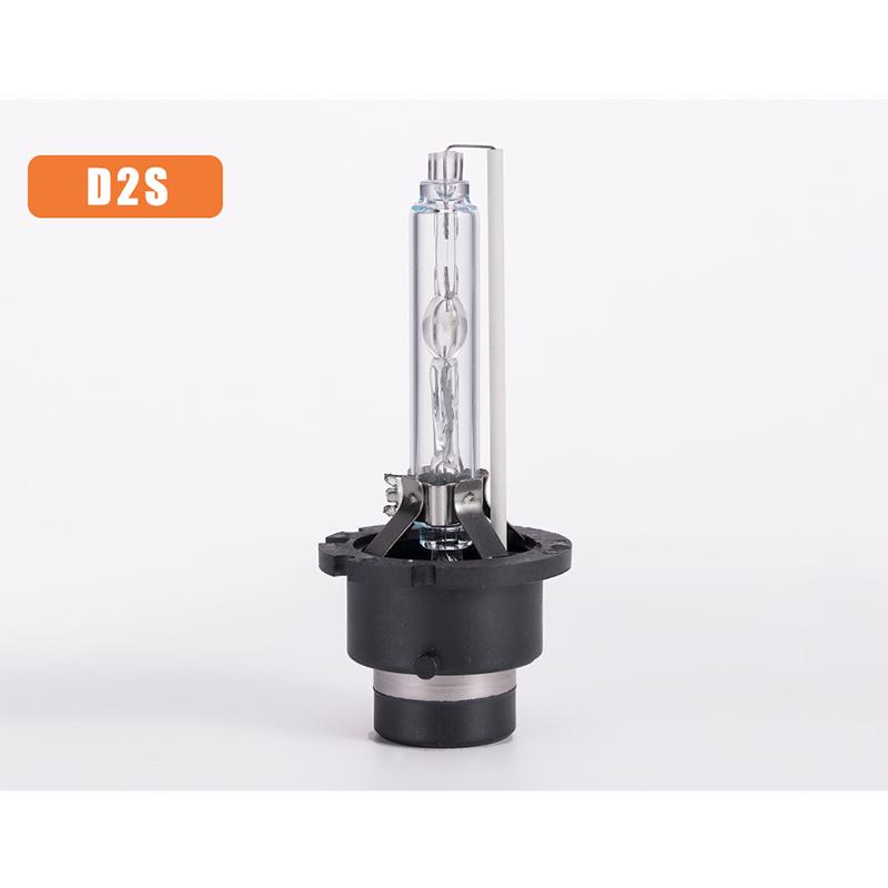 N-BOX HID ヘッドライトバルブ ロービーム NBOX Nボックス JF1 JF2