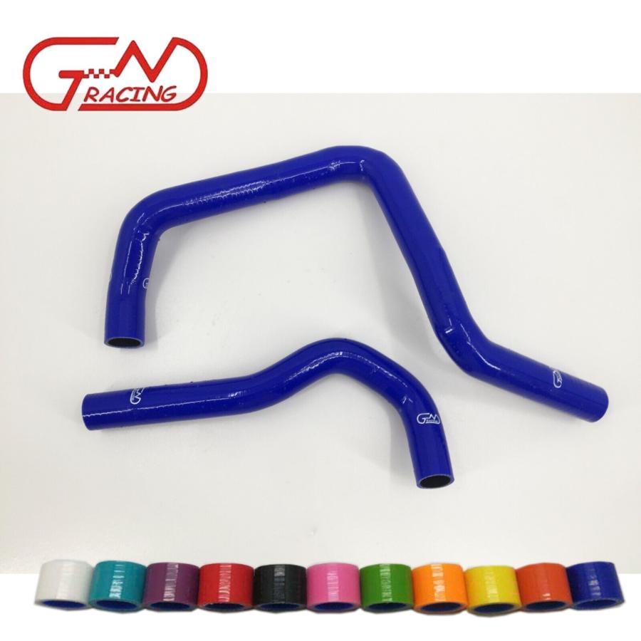 J's racing ラジエターホース DC2 インテグラ Type R用 ホンダ（HONDA） ラジエターホース インテグラ DC2 タイプR クーラント