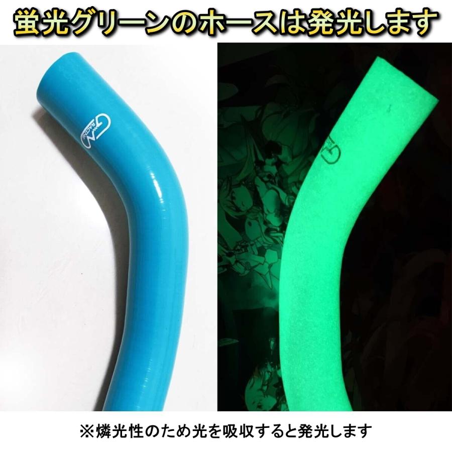 三菱（MITSUBISHI） ラジエターホース ランサーエボリューション CT9A