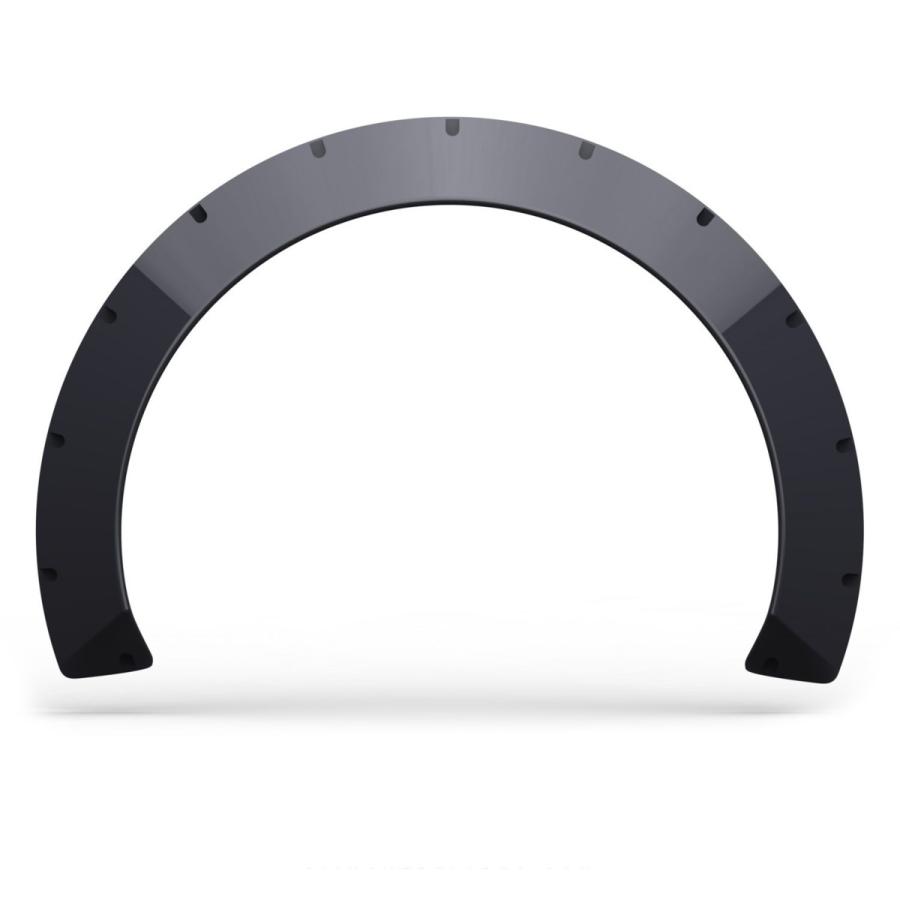 オーダーペイント　プリンセスシリーズ5作品 オーダーペイント プリンセスシリーズ5作品 MJ・Five-BC