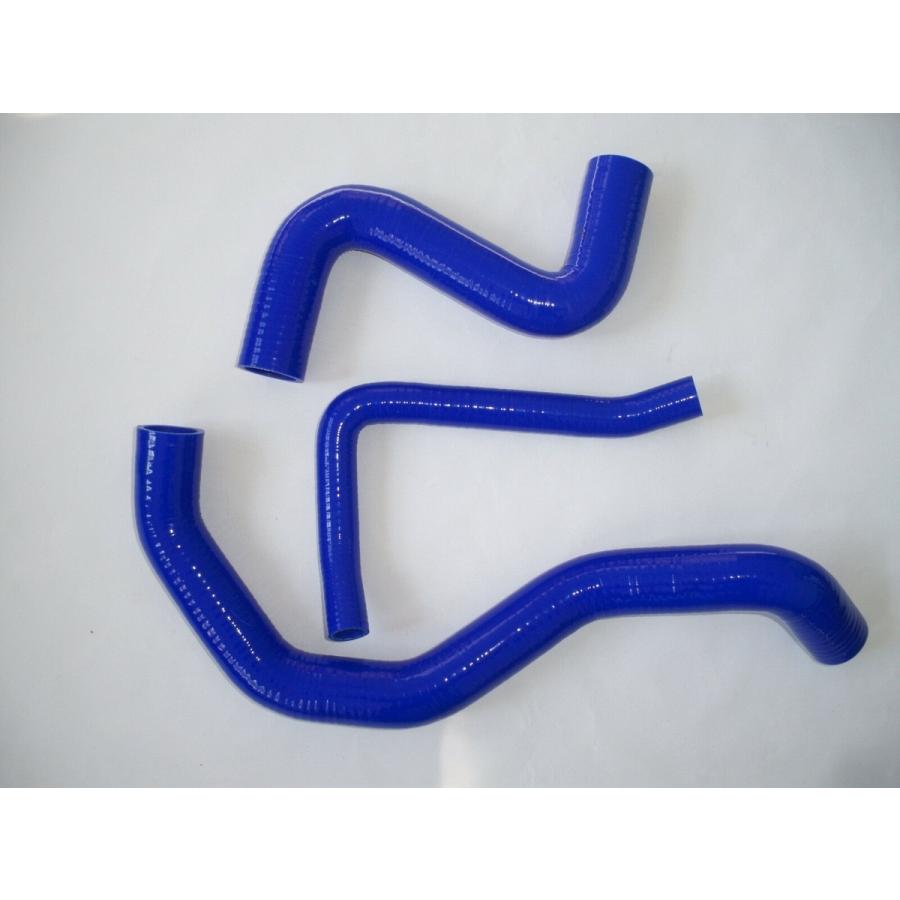 R35 GT-R GTR VR38DETT ラジエターホース クーラントホース