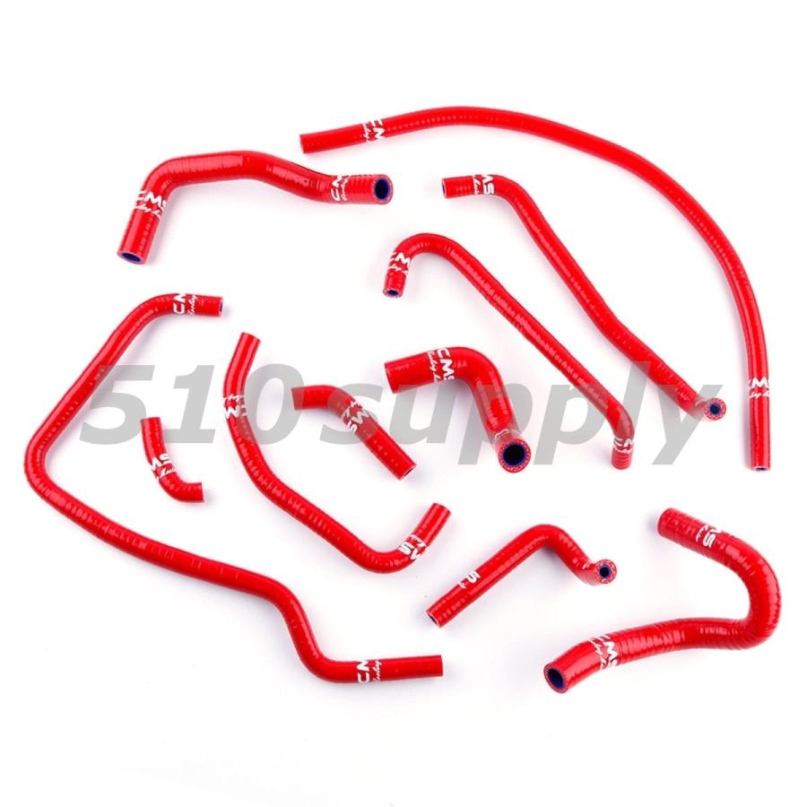 na Ranjith Motors: New Arrival Japanese Parts 2025 | TikTok