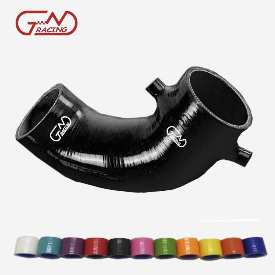 ジェイズレーシングショートタイロッドINTEGRA DC5 EP3