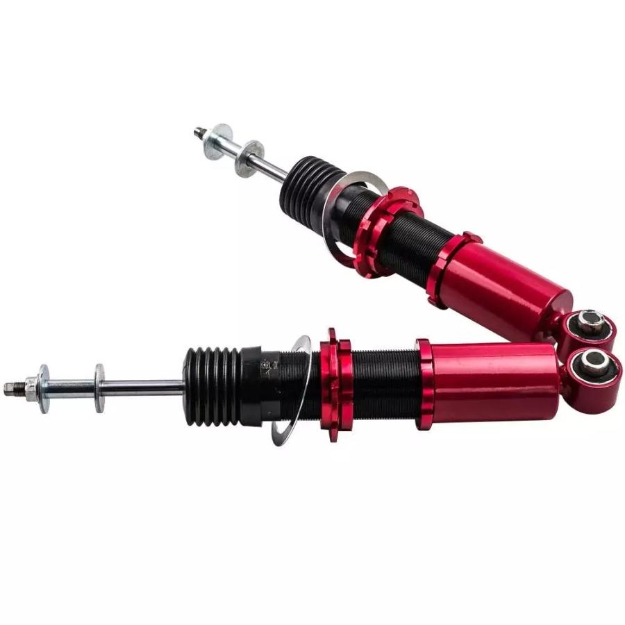 トヨタ 車高調 セリカ ZZT230 ZZT231 サスペンション 全長調整式