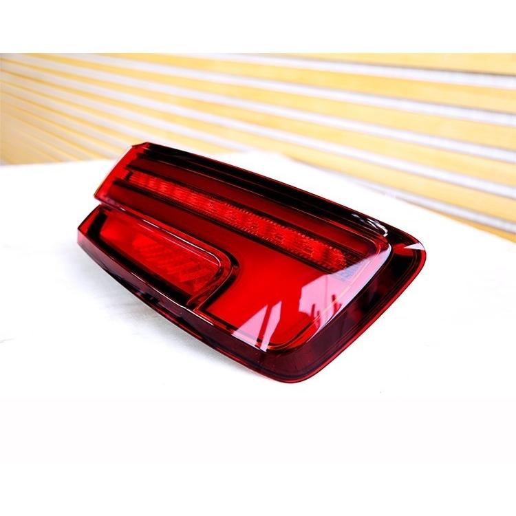 Audi（アウディ） テールライト AUDI A3 S3 8V テールランプ LED RSU製